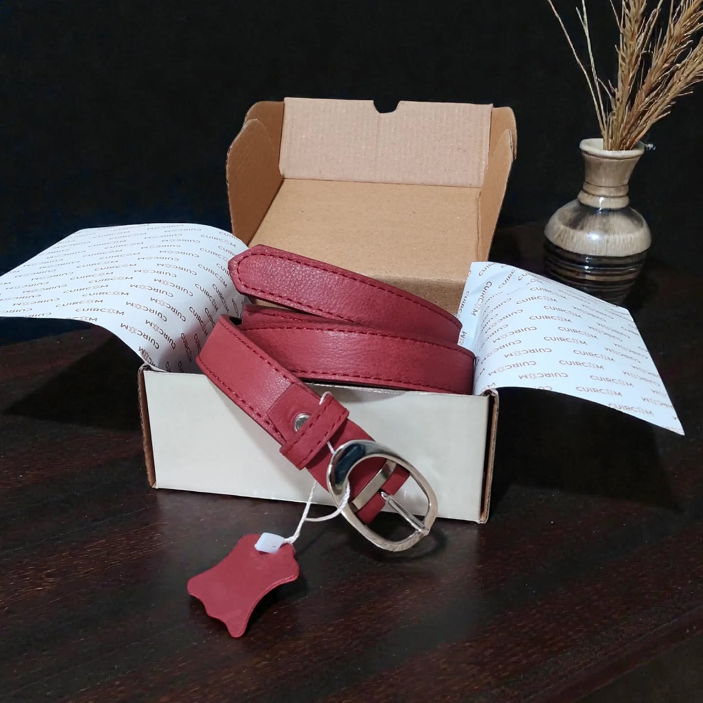 587790368_17903733135337477_8340734513786765257_n 587790368_17903733135337477_8340734513786765257_n