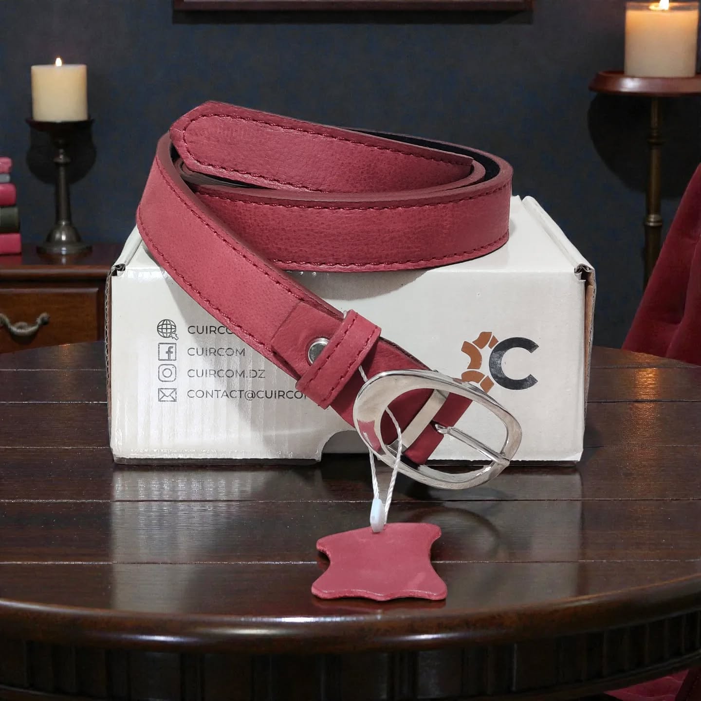 607008051_17903733153337477_7848569062652281557_n 607008051_17903733153337477_7848569062652281557_n