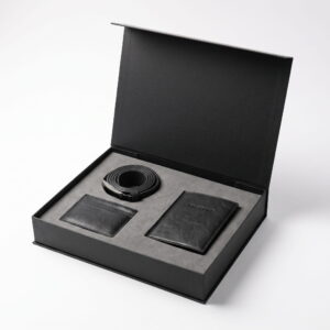 Coffret Cadeau Elite
