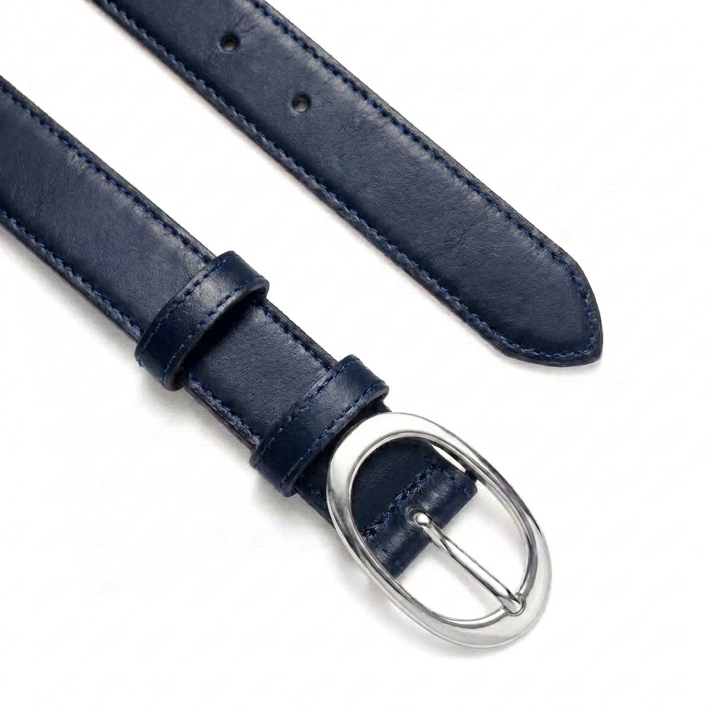 AB_Bleu-Boucle-Argentee AB_Bleu-Boucle-Argentee