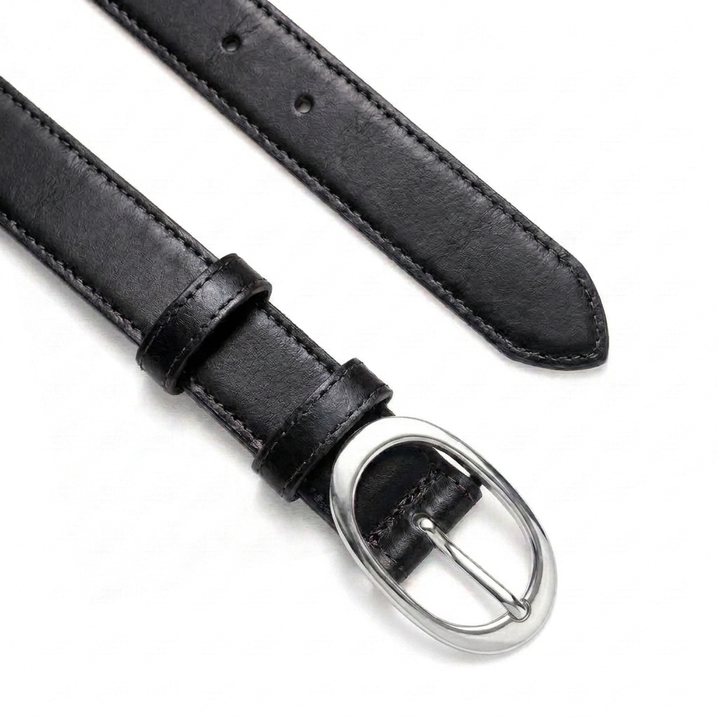 AN_Noire-Boucle-Argentee AN_Noire-Boucle-Argentee