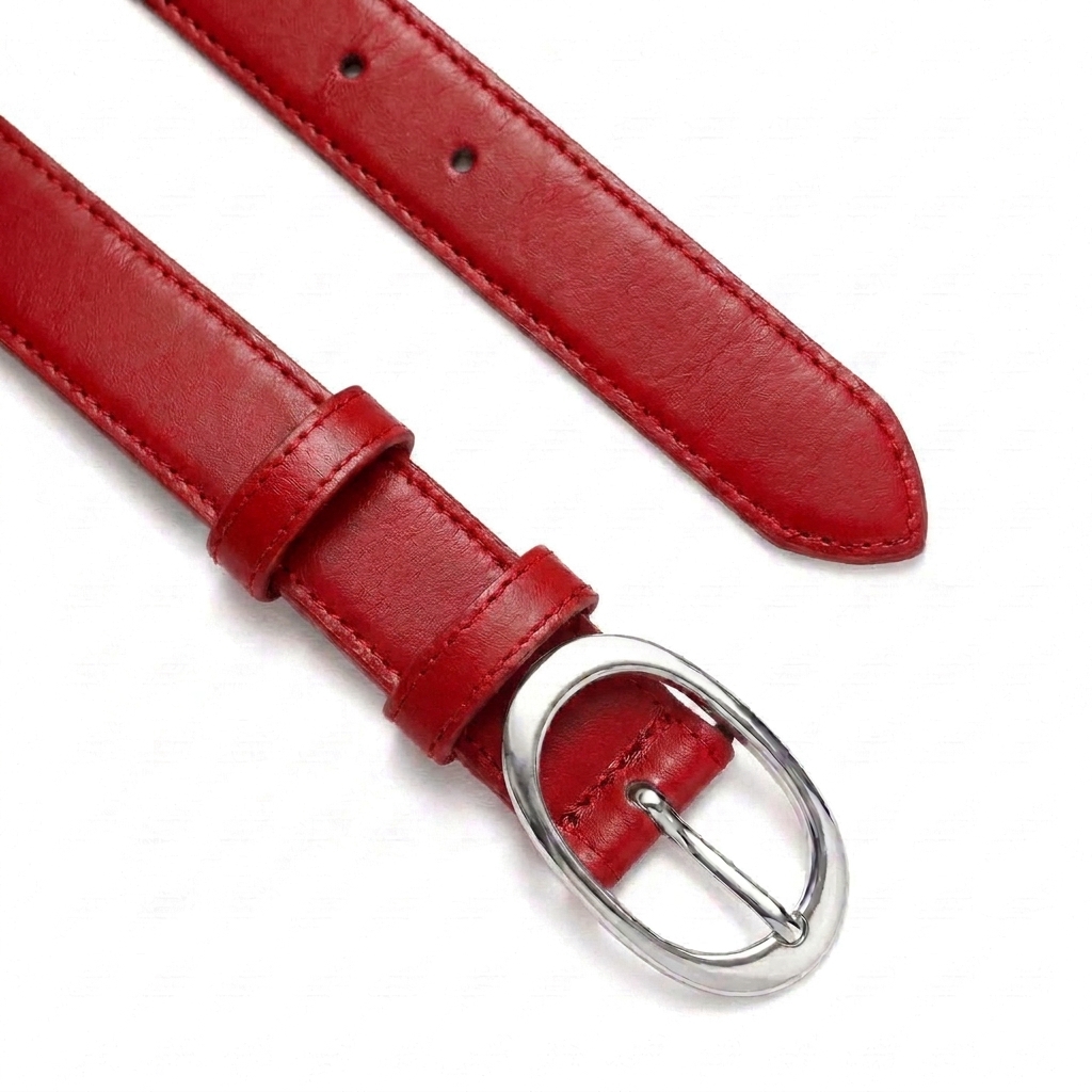 AR_Rouge-Boucle-Argentee AR_Rouge-Boucle-Argentee