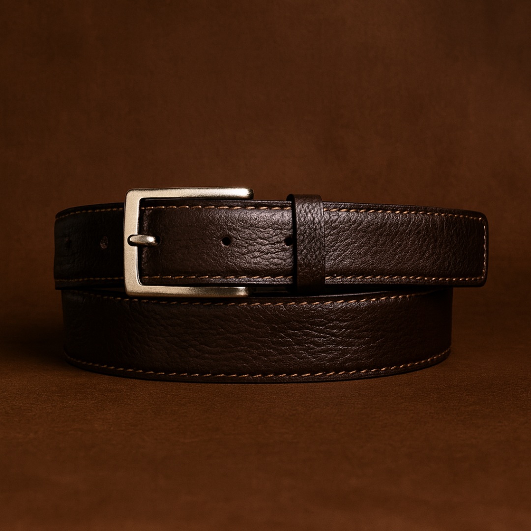cm-1-1 cm-1-1