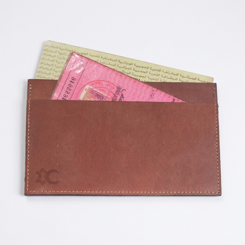 porte-carte-grise-permis-cuir-marron-cuircom porte-carte-grise-permis-cuir-marron-cuircom