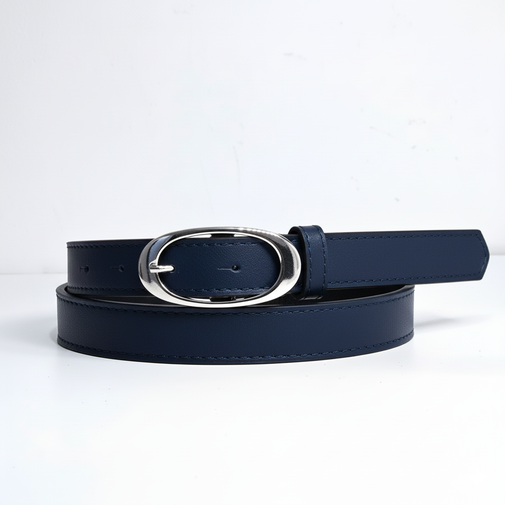 solo-femme-argent-1-1 solo-femme-argent-1-1