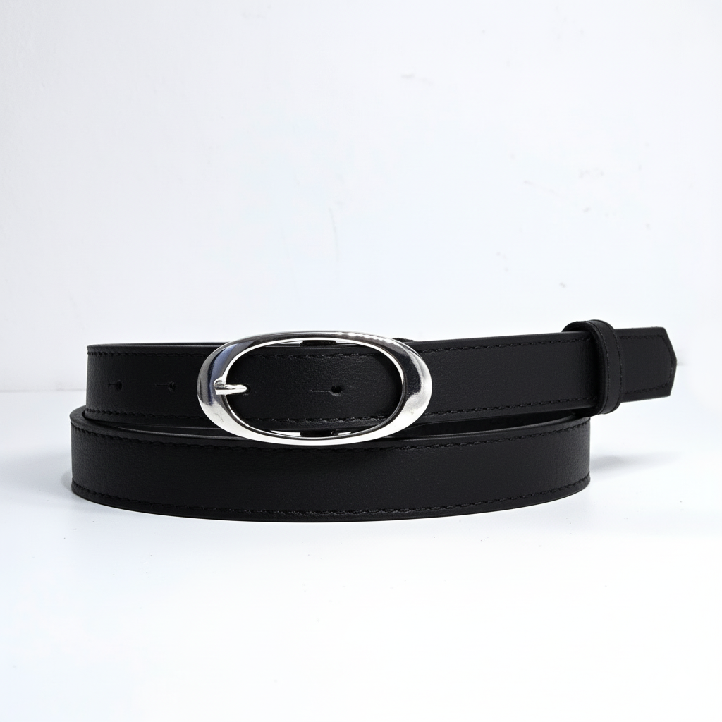 solo-femme-argent-2-1 solo-femme-argent-2-1